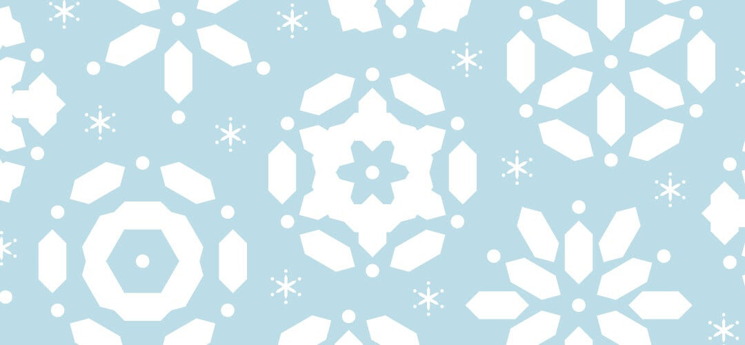 Holidays, Waitlist, & Cancellations